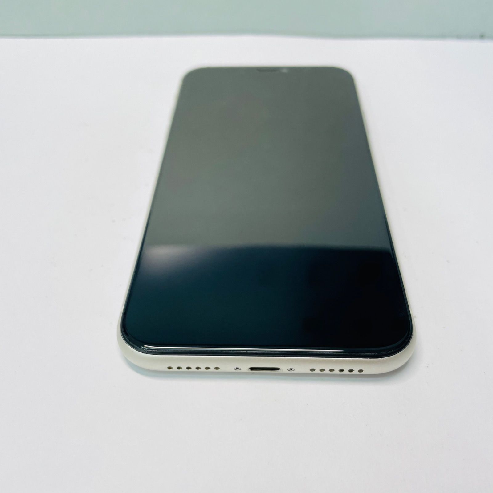 100800I iPhone11 A2221 64GB 電池92% iPhone 11｜価格比較・最新情報 - 価格.com