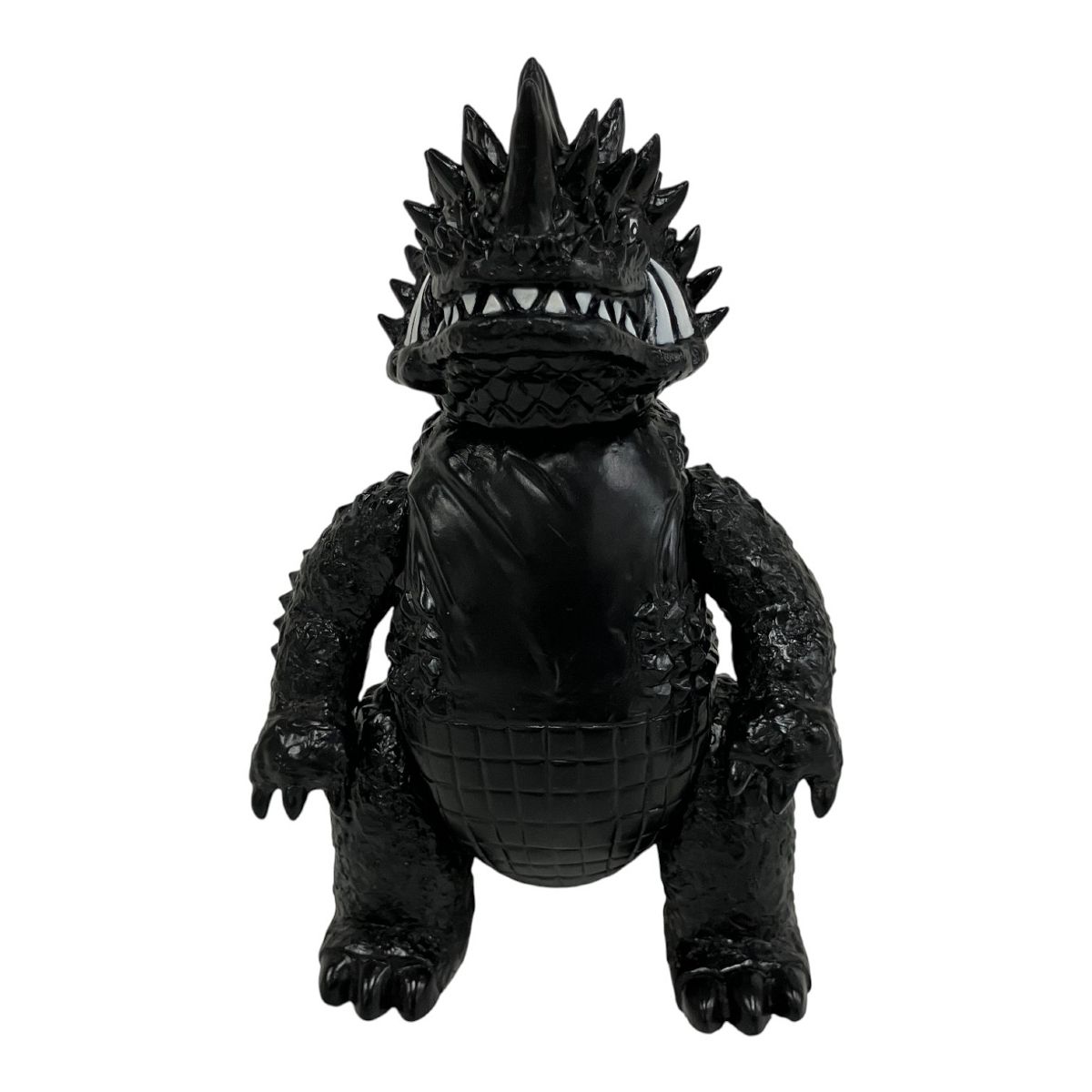 Marmit マーミット ビニパラ ビニールパラダイス マグラー 1997 ソフビ