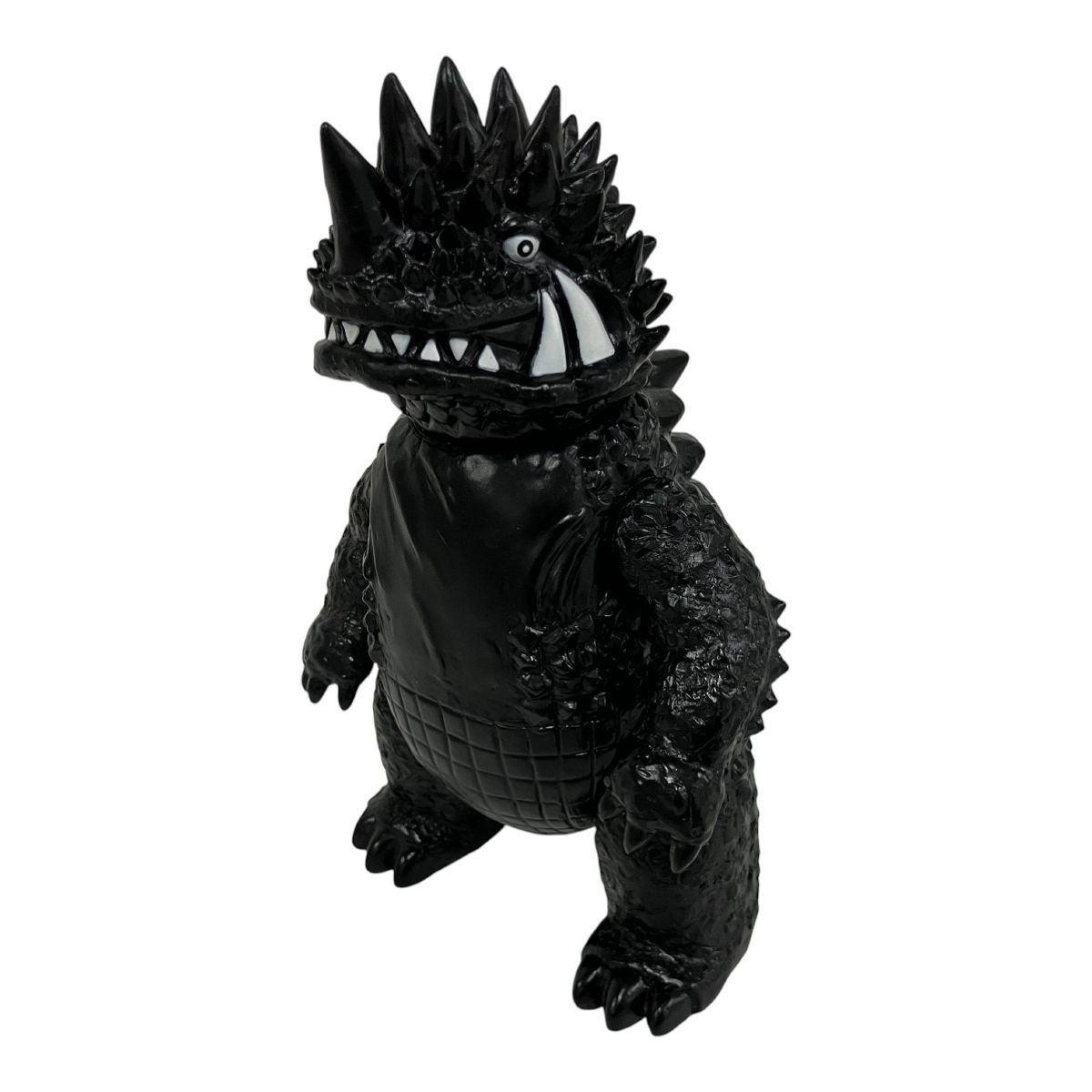 Marmit マーミット ビニパラ ビニールパラダイス マグラー 1997 ソフビ