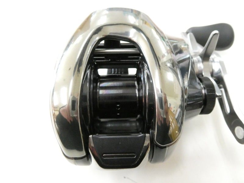 シマノ 25アンタレス 100XG (02-8211230026) - メルカリ