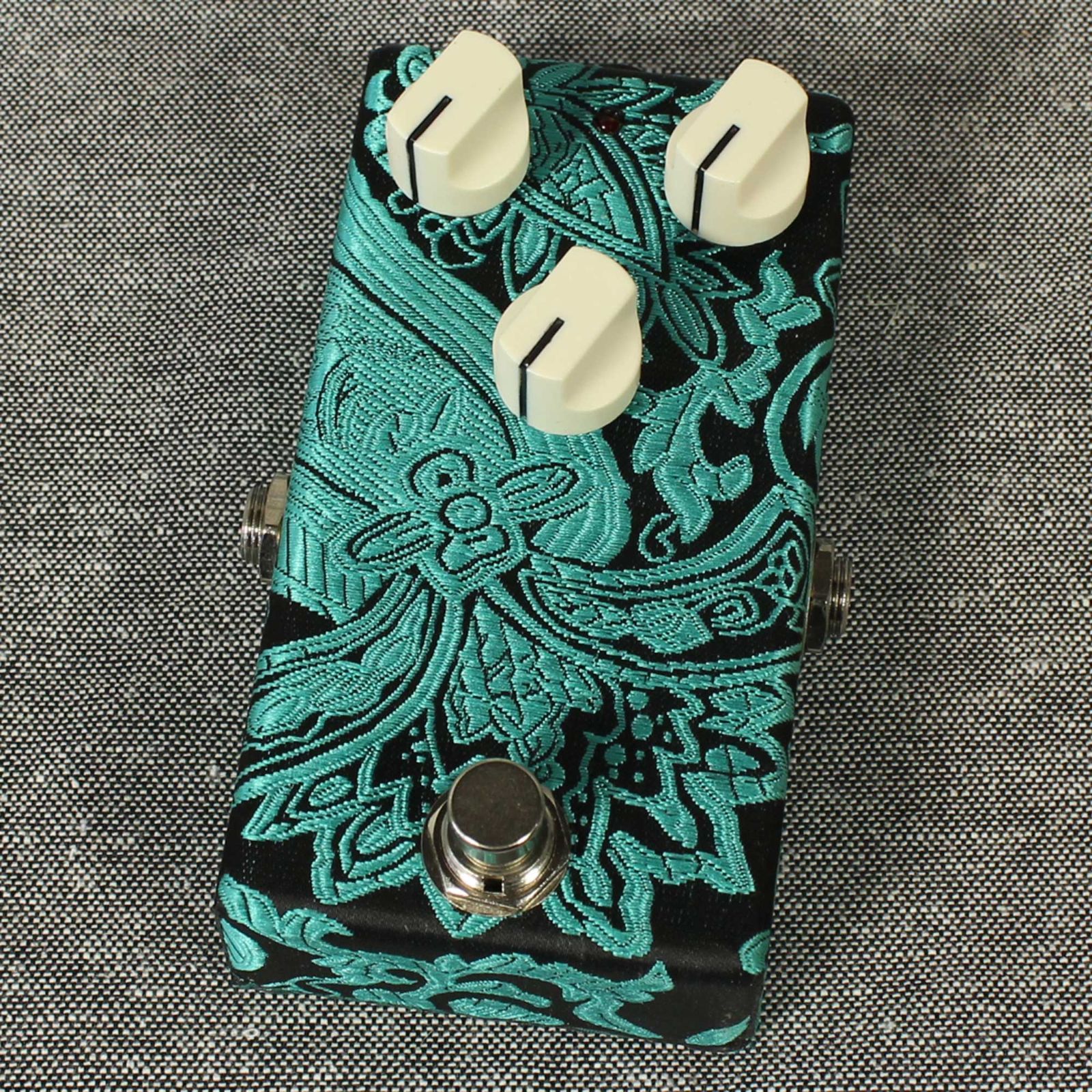 新品 Brush eight Drive X “Origin STYLE D (Division Lead Co