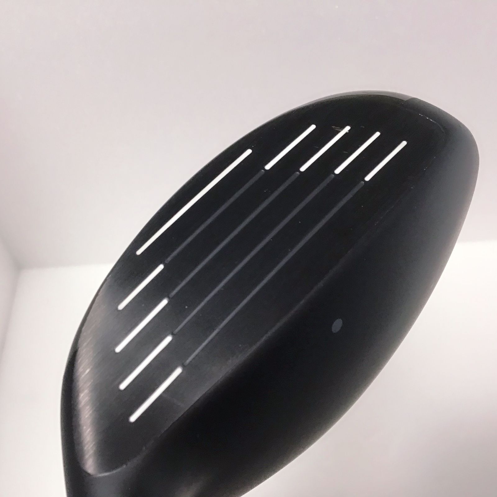 ピン PING G430 SFT 7W 22° 日本仕様 ヘッド - メルカリ