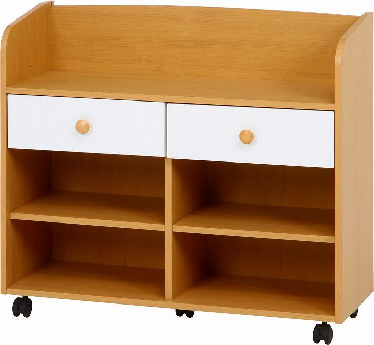 勉強道具 収納家具