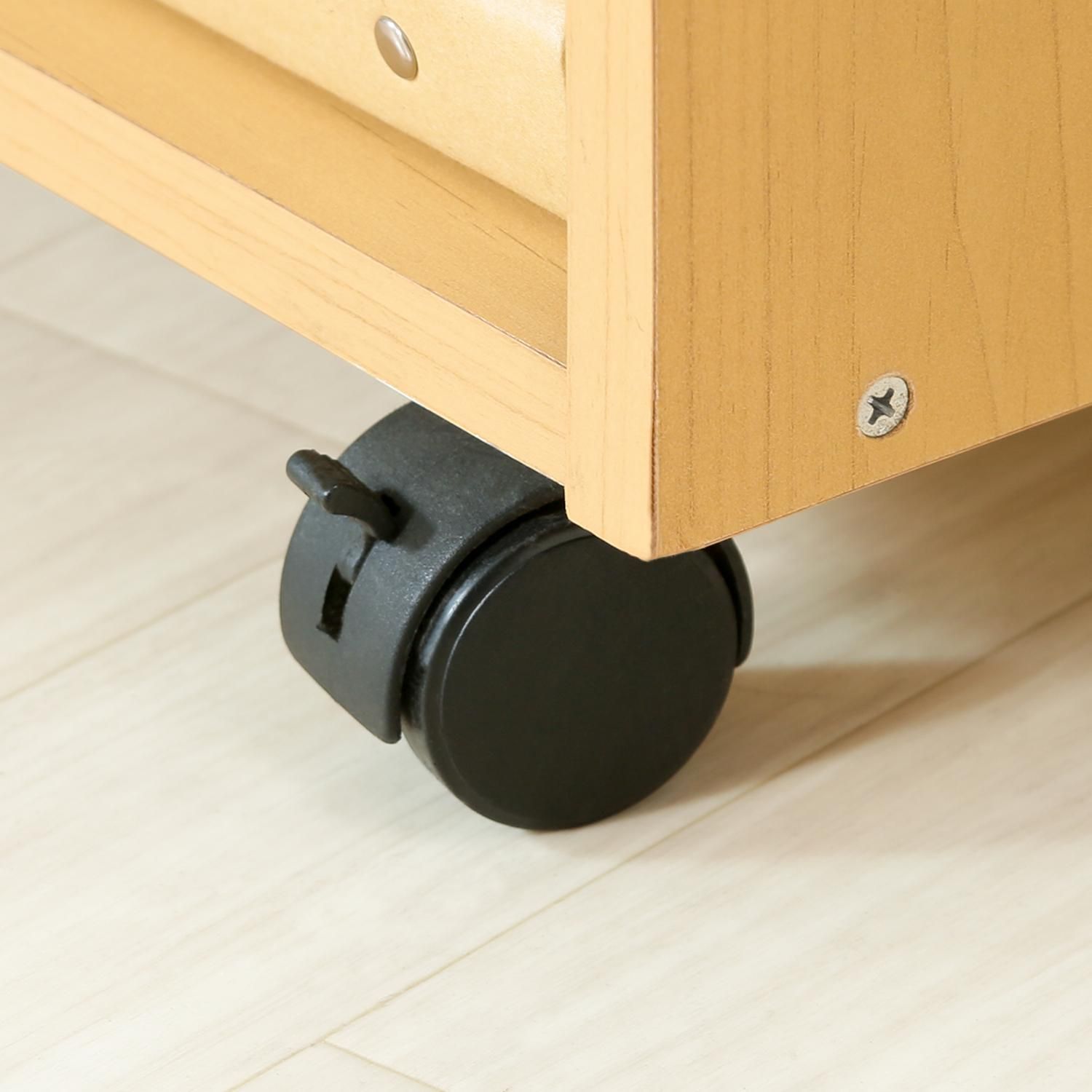  木製 ランドセルラック 幅82 cm 子供部屋 勉強道具 収納家具 キッズ家具 子供用家具 ラック ランドセル収納 子ども用家具