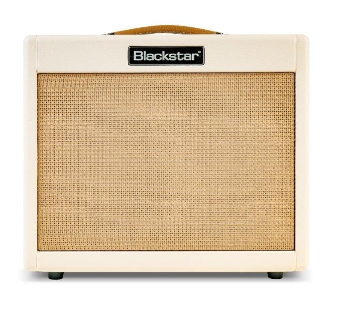 Blackstar TV 10 A 6 L エレキギター 真空管アンプ 箱ボロ 外装アウトレット