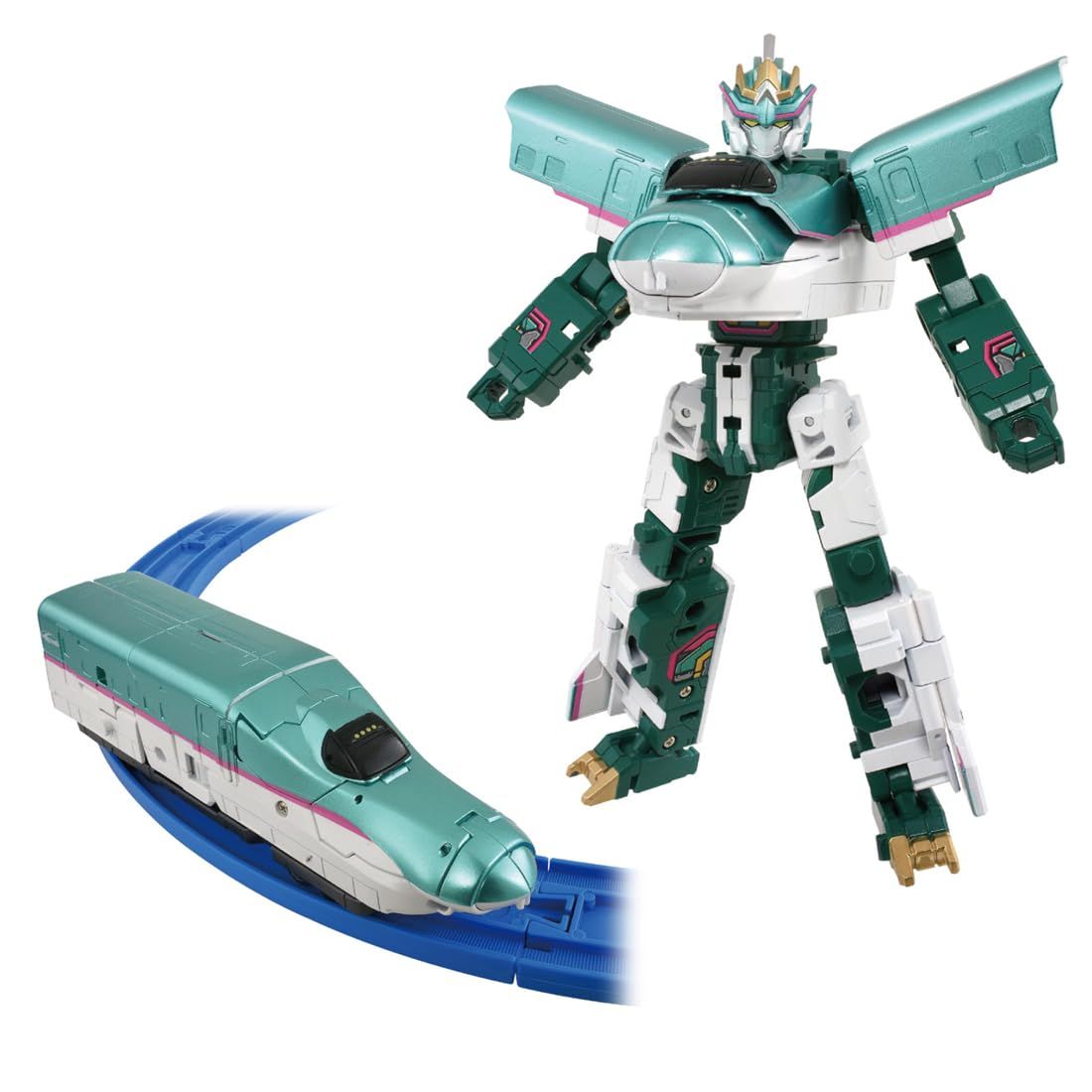 新品【1台分】イセキ コンバイン HFR475 用 カキコミベルト 掻き込み