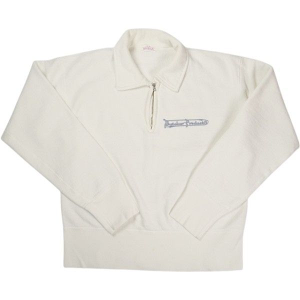 Size【38】 At Last ＆ Co アットラスト/BUTCHER PRODUCTS ブッチャー