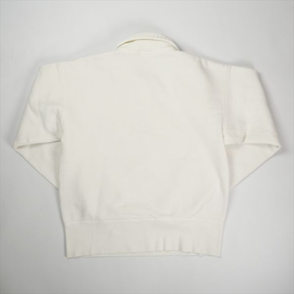 k*a様 atlast&co アットラスト　ブッチャープロダクツ　スウェット　デ Size【40】 At Last ＆ Co アットラスト/BUTCHER PRODUCTS ブッチャー