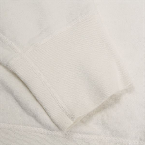 k*a様 atlast&co アットラスト　ブッチャープロダクツ　スウェット　デ ATLAST&CO アットラスト ブッチャープロダクト 46 - メルカリ