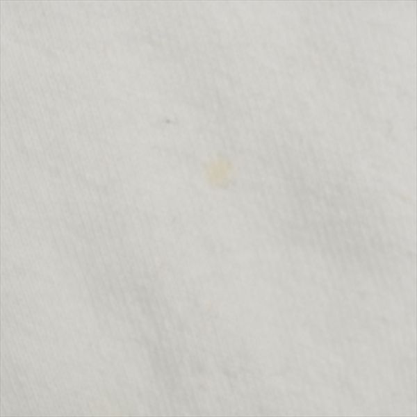 atlast アットラスト ブッチャープロダクツ スウェット 38 アット