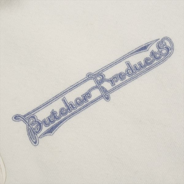 アットラスト ブッチャープロダクツ スウェット 36-38atlast&co アットラスト ブッチャープロダクツ スウェット 36-38atlast&co