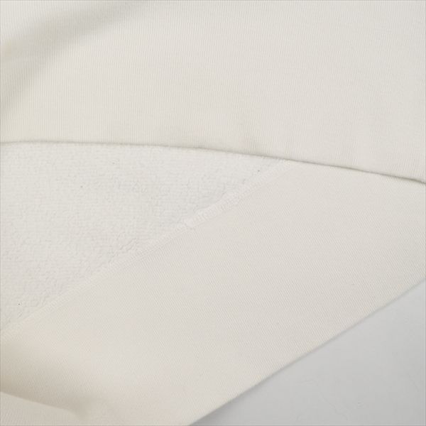 Size【38】 At Last ＆ Co アットラスト/BUTCHER PRODUCTS ブッチャー