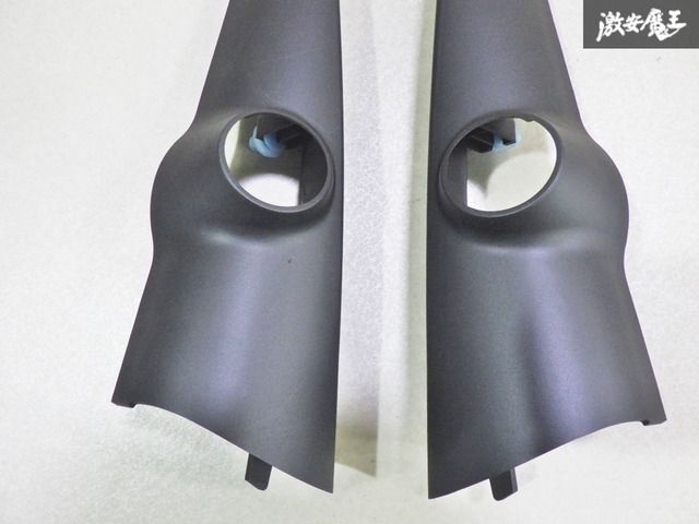 割れ無し】社外 APLINE アルパイン KTX-H11NB N-BOX JF1 JF2