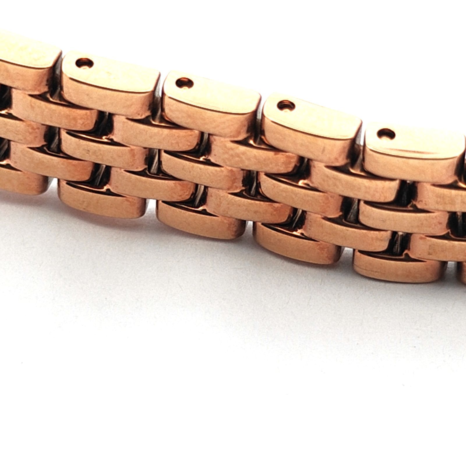 レディース時計