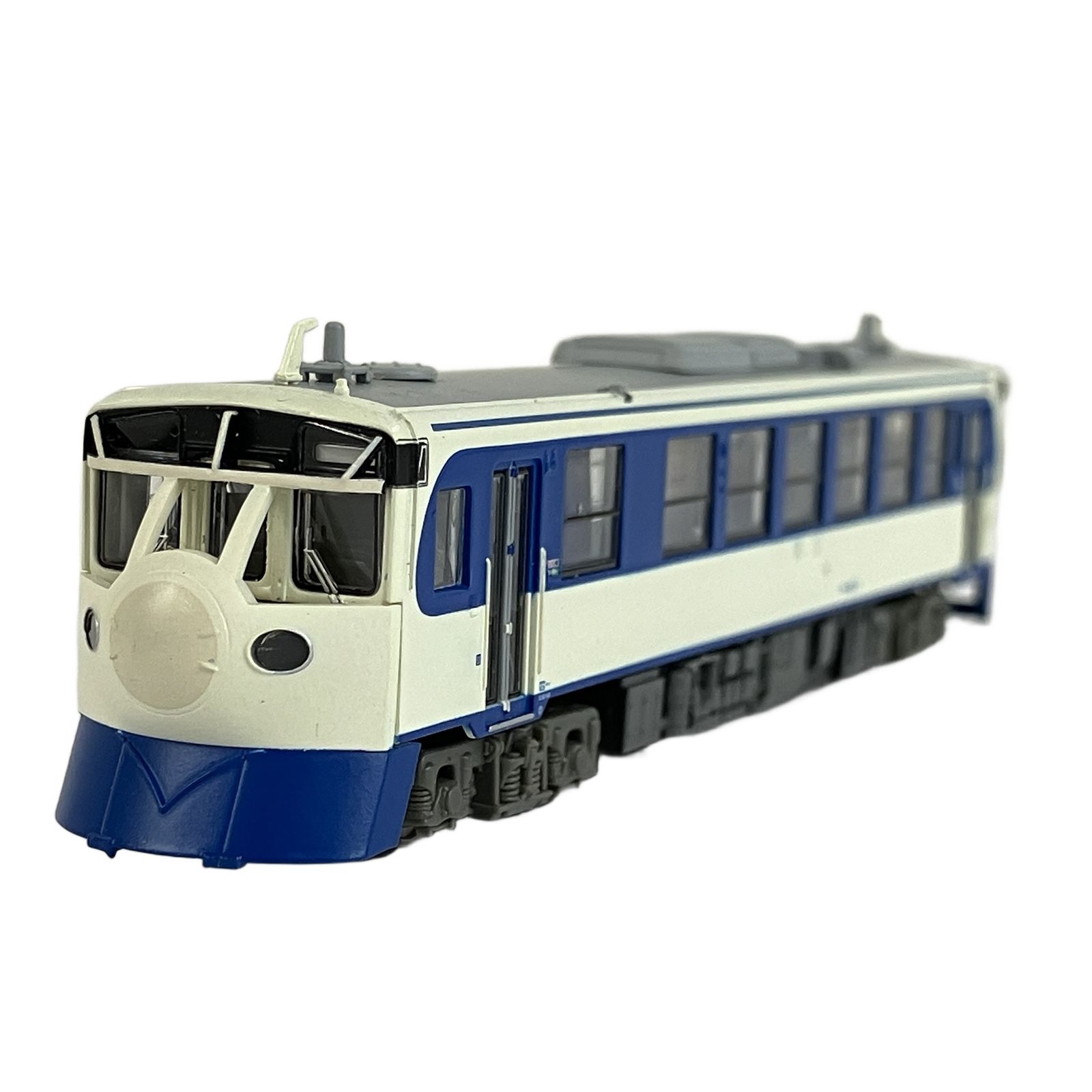 マイクロエース A7887 キハ32形 鉄道ホビートレイン 鉄道模型 N 中古