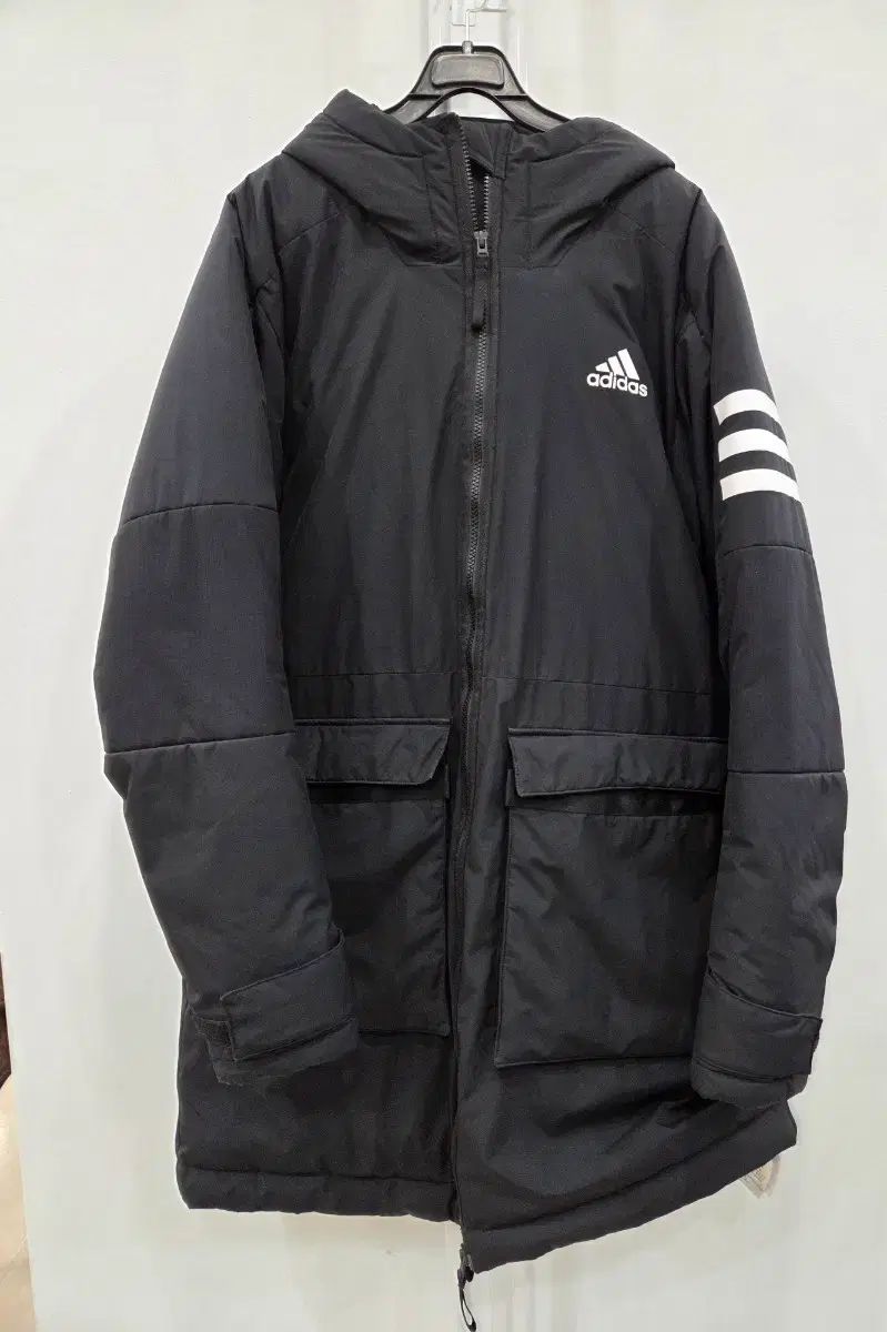 オファー ロージーモンスター active sweet pea pants