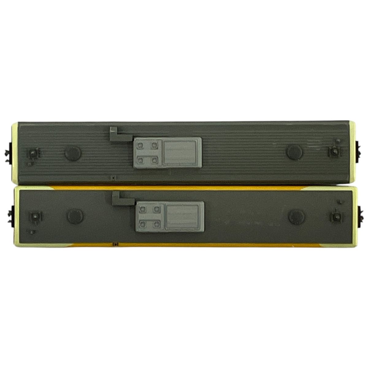 TOMIX 92174 JR キハ120形 ディーゼルカー 木次線 2両セット Nゲージ 鉄道模型 Nゲージ 鉄道模型 模型 プラモデル