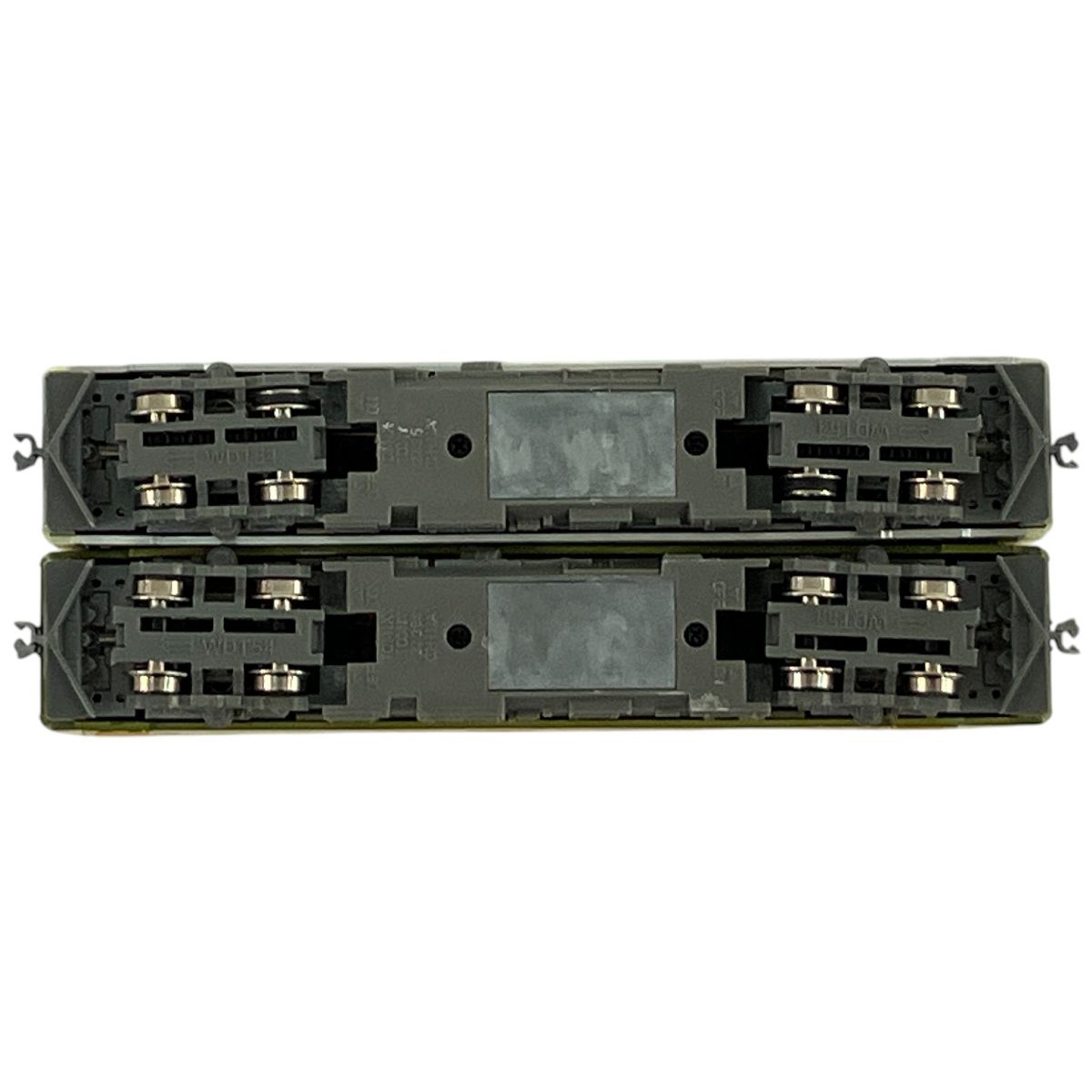 ディーゼルカー 木次線