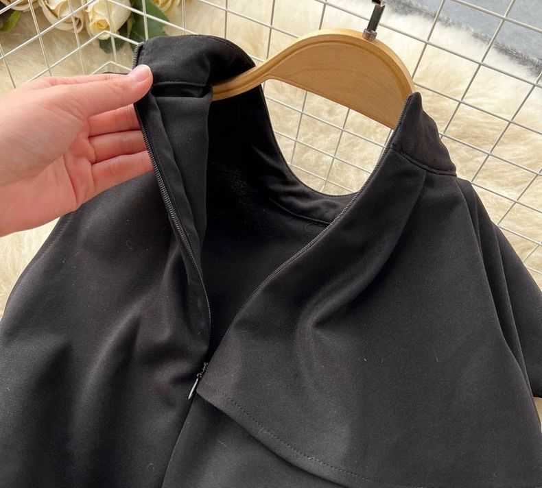 ロングワンピース フォーマル