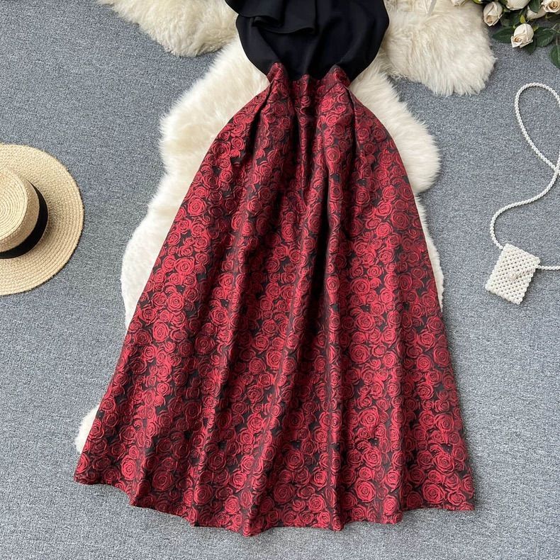 フォーマル パーティー