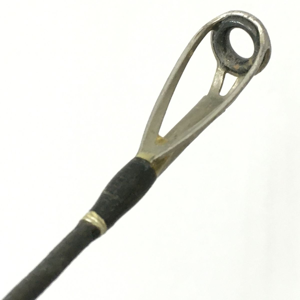 ベイトロッド 釣具