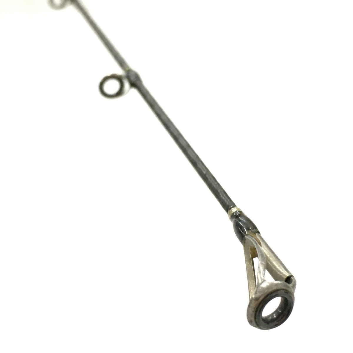 ポイズン グロリアス