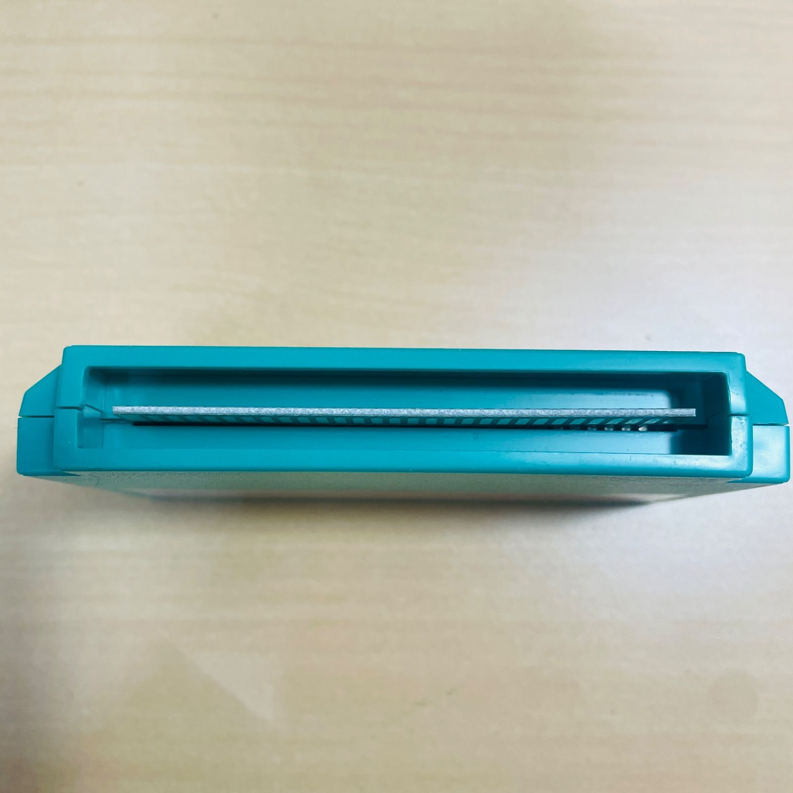 ゼルダの伝説 1 ファミコンソフト カセット 動作未確認 - メルカリ