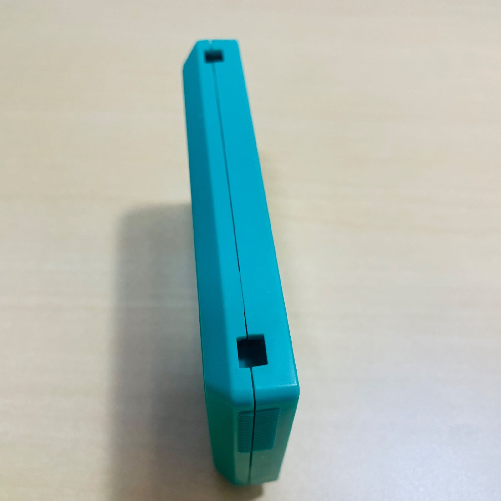 ゼルダの伝説 1 ファミコンソフト カセット 動作未確認 - メルカリ