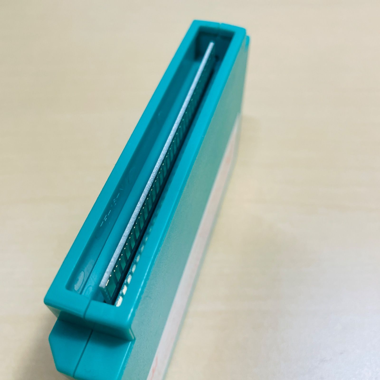 ゼルダの伝説 1 ファミコンソフト カセット 動作未確認 - メルカリ