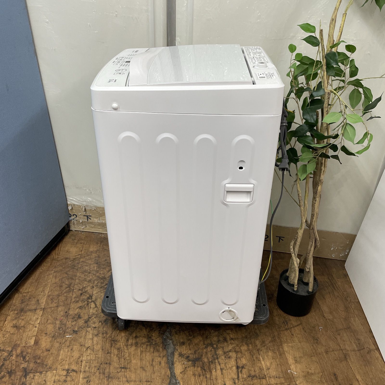 ☀️ 名古屋市近郊配送設置無料