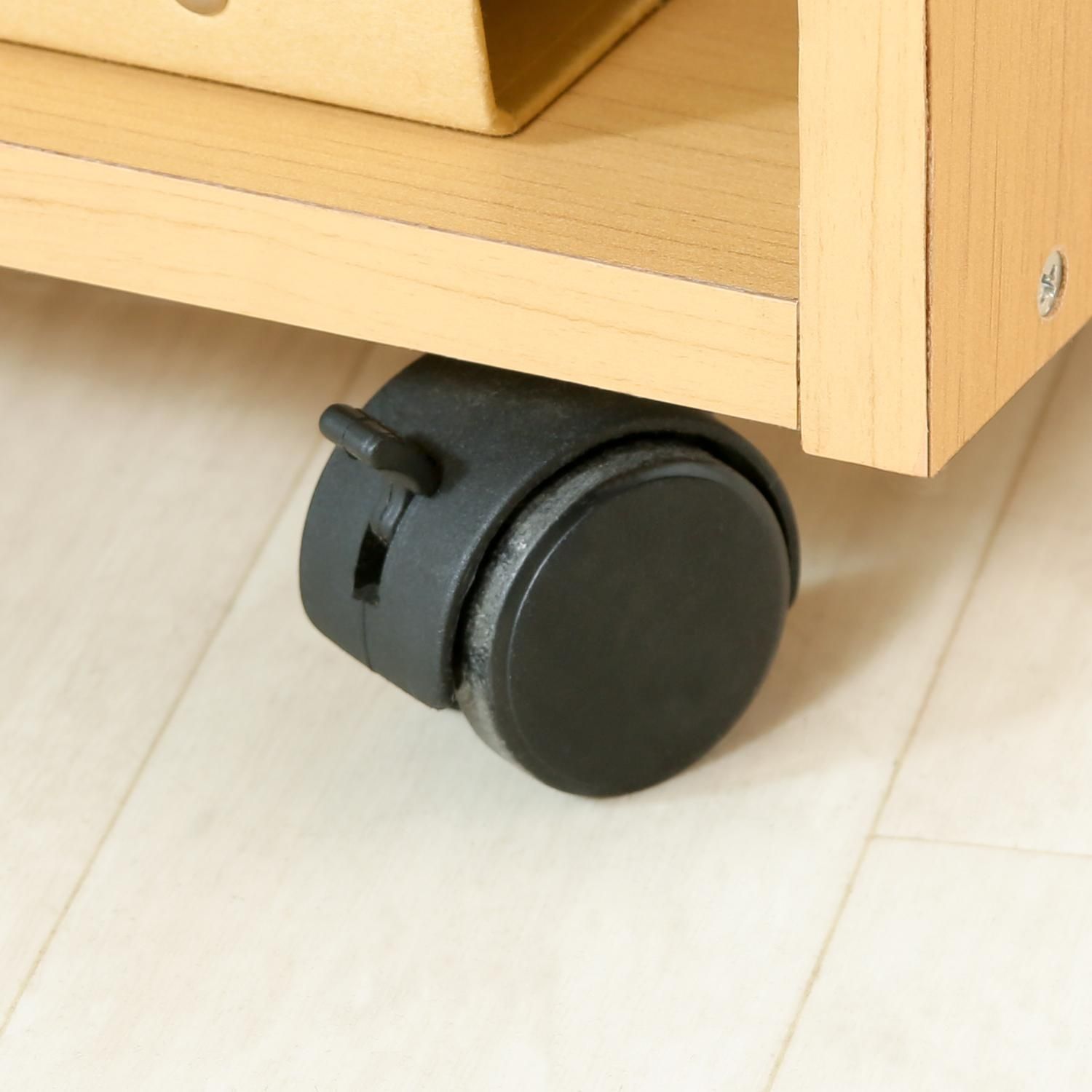 子供部屋 勉強道具