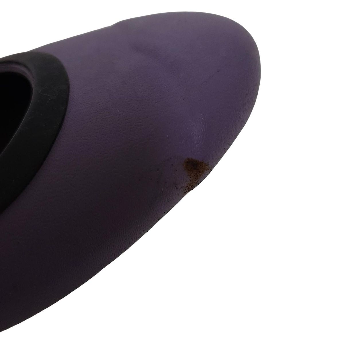 - ライトパープル×黒