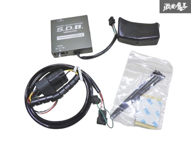 ITZY GWBG makestar 対面サイン会ヨントン リュジン