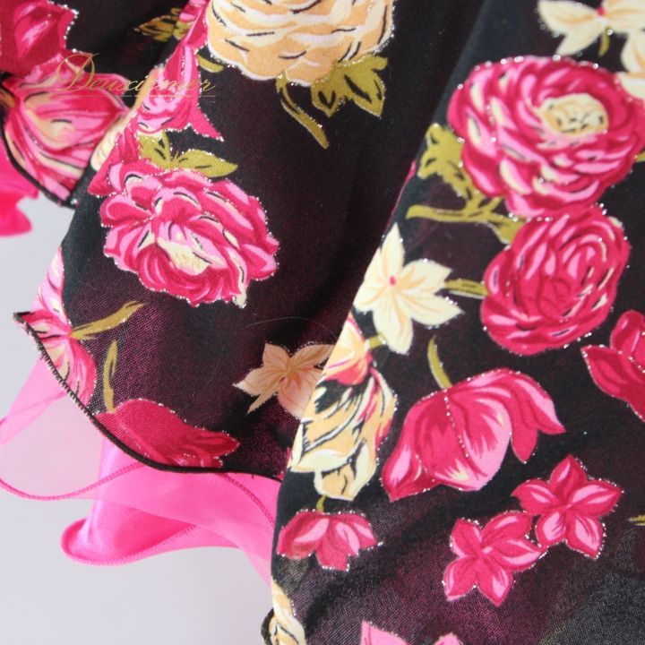 社交ダンス 衣装 スタンダード ドレス ワンピース パーティ衣装 prima