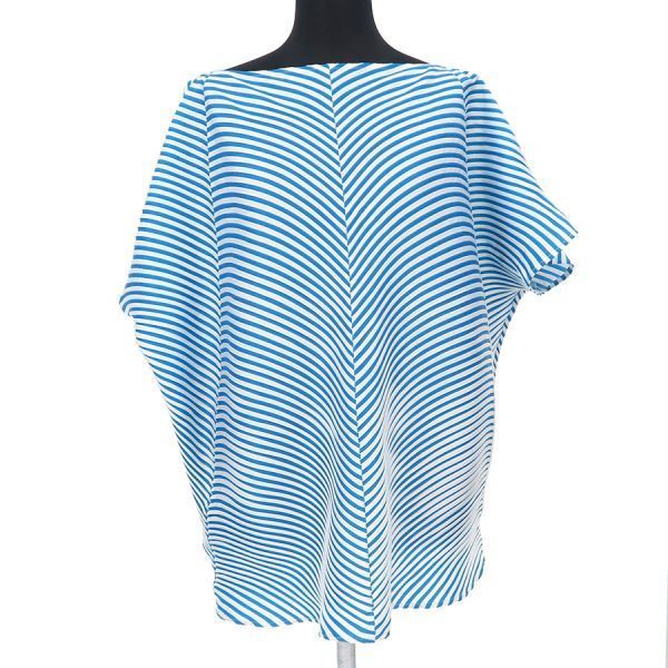 イッセイミヤケレアトップス イッセイ・ミヤケ トップス 【Bランク】【中古】 - メルカリ