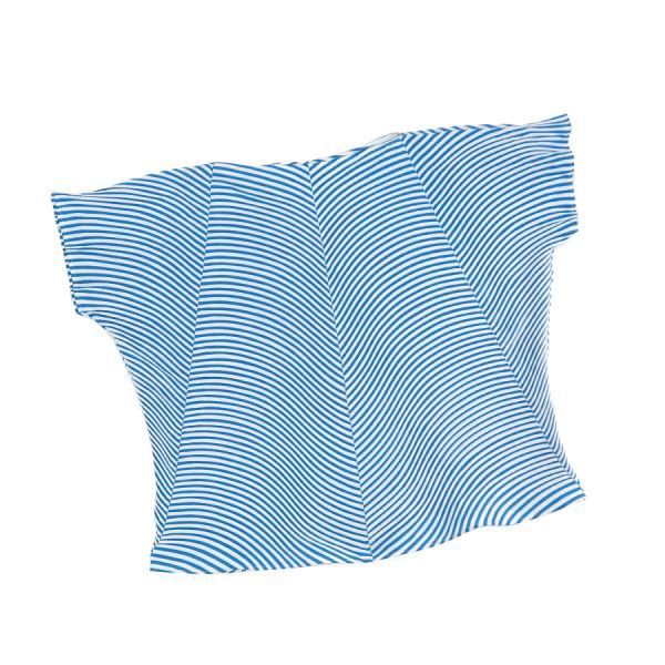 イッセイミヤケレアトップス イッセイ・ミヤケ トップス 【Bランク】【中古】 - メルカリ