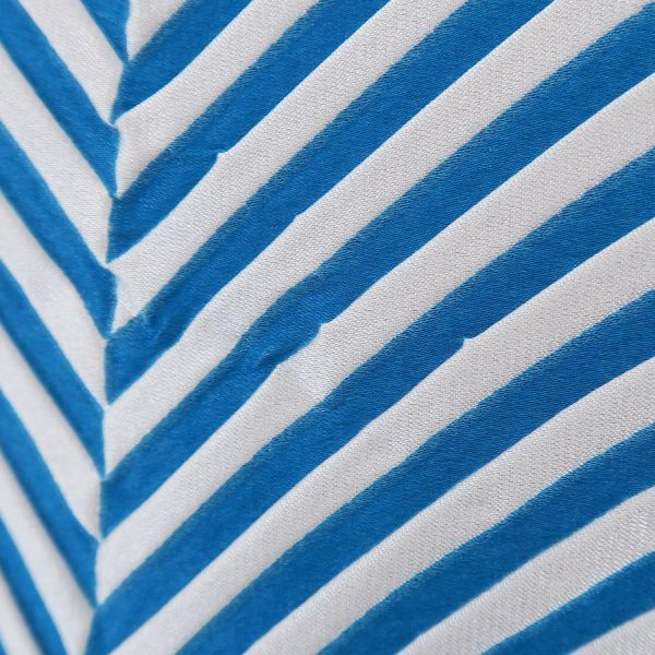 イッセイミヤケレアトップス イッセイ・ミヤケ トップス 【Bランク】【中古】 - メルカリ