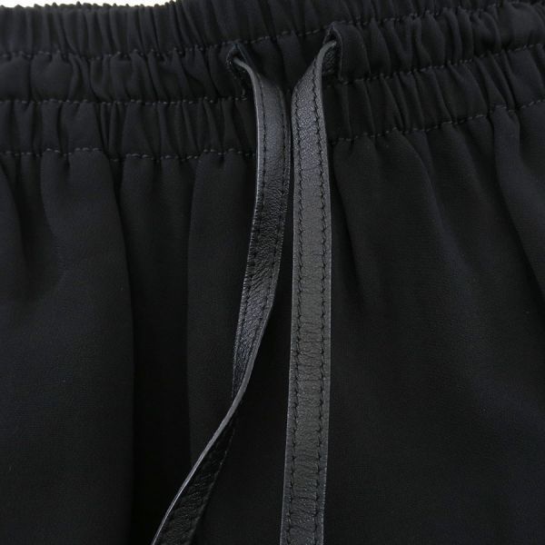 グッチ スカート