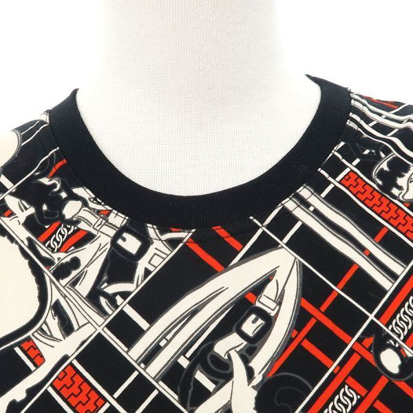 エルメス Tシャツ