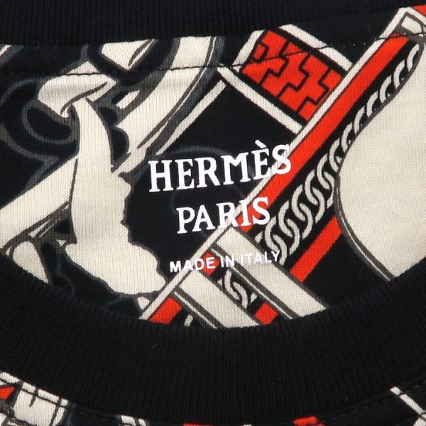 Tシャツ Bランク