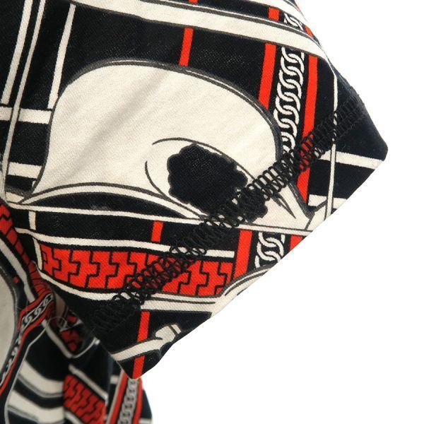 エルメス Tシャツ