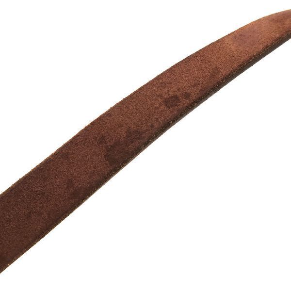 エールバッグPM