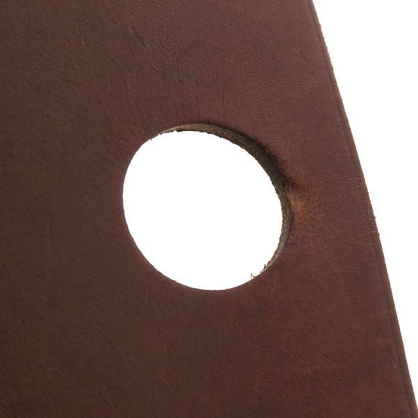 エールバッグPM Bランク