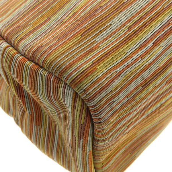 エールバッグPM Bランク