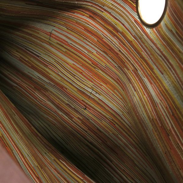 エルメス エールバッグPM Bランク