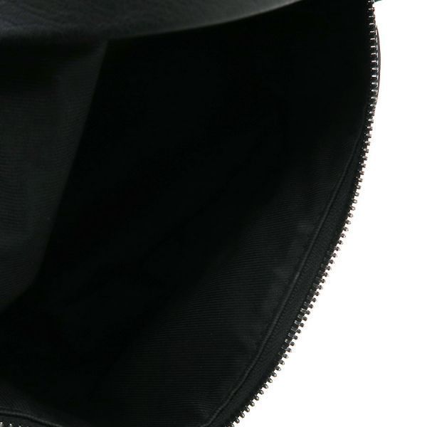 ルイヴィトン シャドウ･ディスカバリー･バムハ M 46036 Aランク