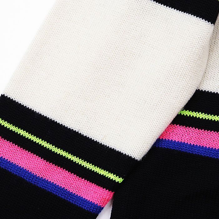 SALE】SAINT LAURENT PARIS サンローランパリ ニット ダイナソー