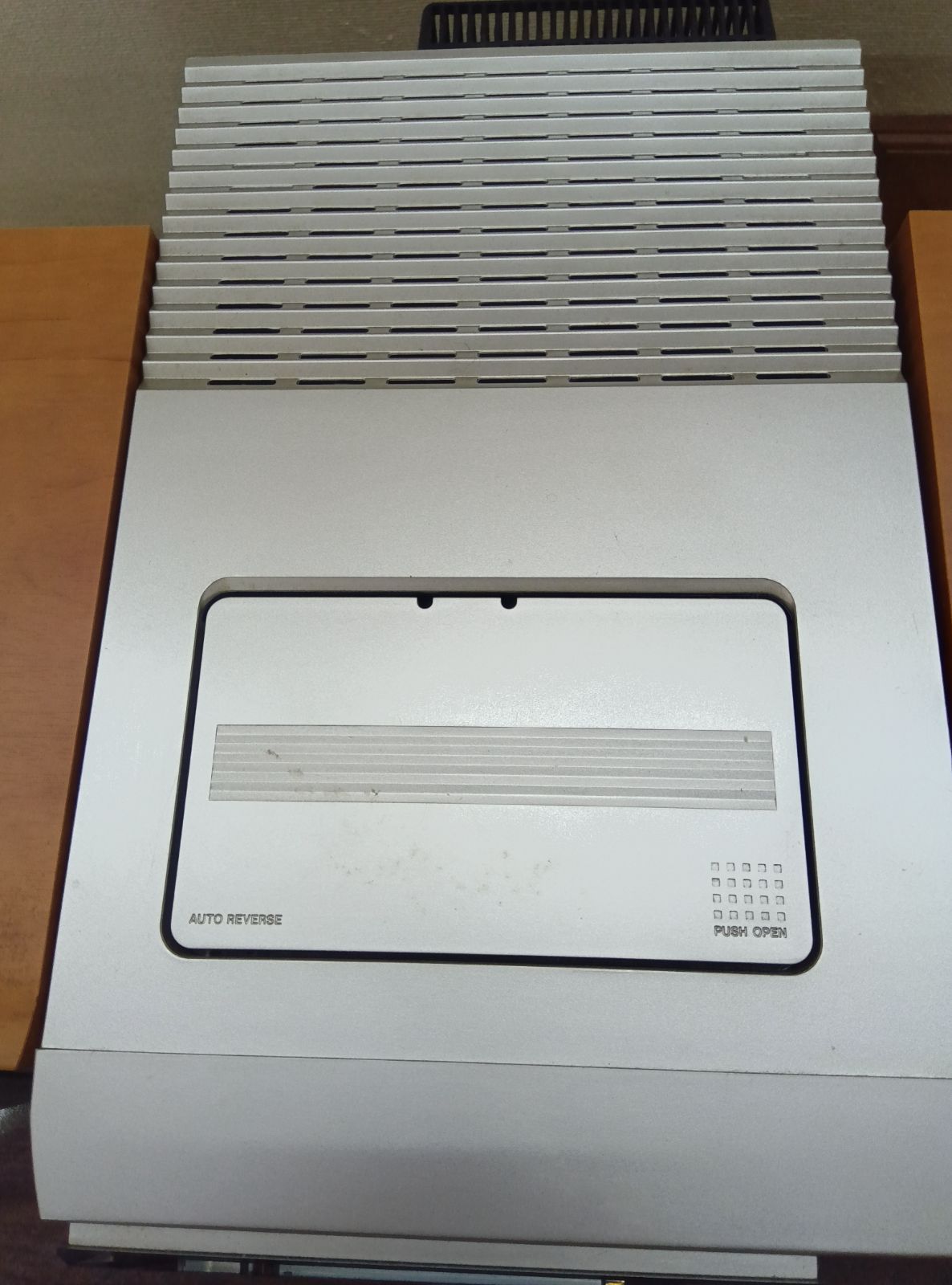 KENWOOD RXD-SV3MD ケンウッド ミニコンポ 2006年製 - メルカリ