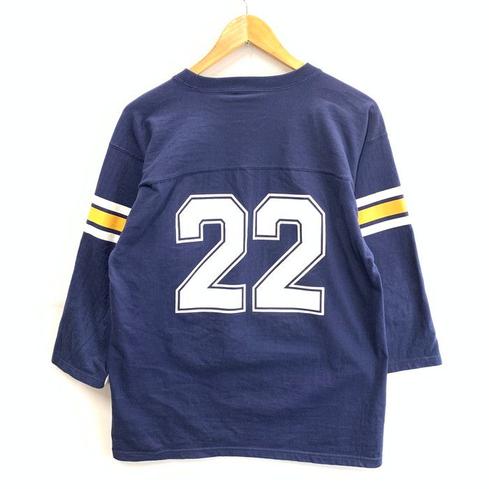 中古品】STANDARD CALIFORNIA スタンダードカリフォルニア