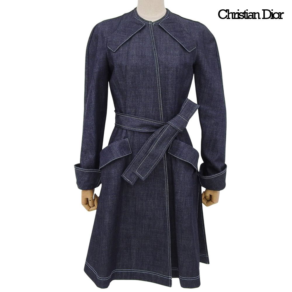 超美品 クリスチャンディオール Christian Dior 2016年 レアアイテム